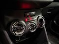 2012 OTOMATİK 208 ACTİVE