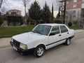 TEMİZ SAHIBINDEN