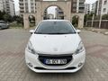 DİZEL OTOMATİK 116 BİN KM HATASIZ AYARINDADIR