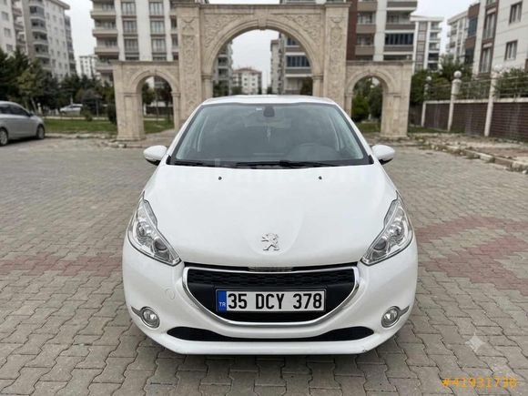 DİZEL OTOMATİK 116 BİN KM HATASIZ AYARINDADIR