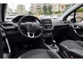 DİZEL OTOMATİK 116 BİN KM HATASIZ AYARINDADIR