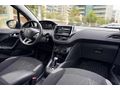 DİZEL OTOMATİK 116 BİN KM HATASIZ AYARINDADIR