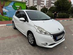 DİZEL OTOMATİK 116 BİN KM HATASIZ AYARINDADIR