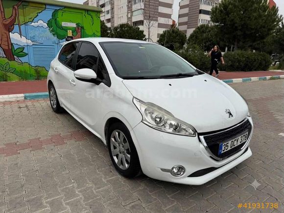 DİZEL OTOMATİK 116 BİN KM HATASIZ AYARINDADIR