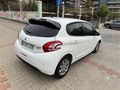 DİZEL OTOMATİK 116 BİN KM HATASIZ AYARINDADIR