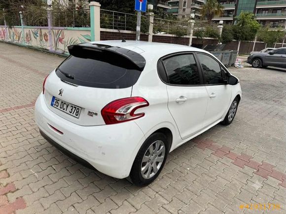 DİZEL OTOMATİK 116 BİN KM HATASIZ AYARINDADIR