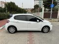 DİZEL OTOMATİK 116 BİN KM HATASIZ AYARINDADIR