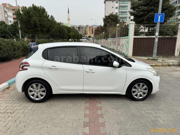 DİZEL OTOMATİK 116 BİN KM HATASIZ AYARINDADIR