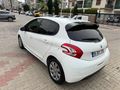 DİZEL OTOMATİK 116 BİN KM HATASIZ AYARINDADIR