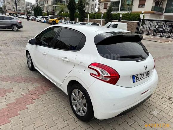 DİZEL OTOMATİK 116 BİN KM HATASIZ AYARINDADIR