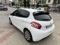 DİZEL OTOMATİK 116 BİN KM HATASIZ AYARINDADIR