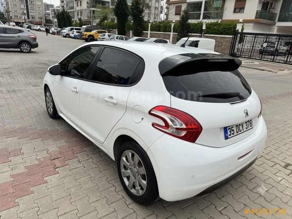 DİZEL OTOMATİK 116 BİN KM HATASIZ AYARINDADIR
