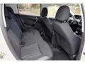 DİZEL OTOMATİK 116 BİN KM HATASIZ AYARINDADIR
