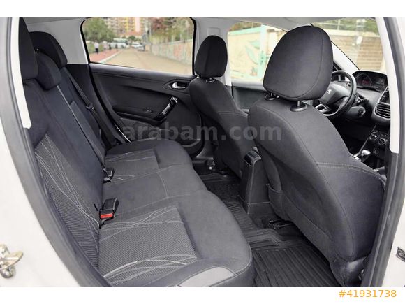 DİZEL OTOMATİK 116 BİN KM HATASIZ AYARINDADIR