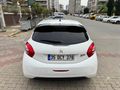 DİZEL OTOMATİK 116 BİN KM HATASIZ AYARINDADIR
