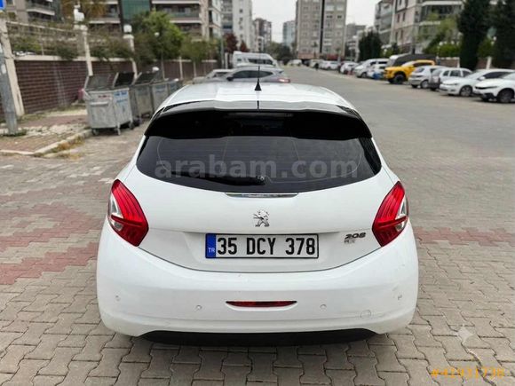 DİZEL OTOMATİK 116 BİN KM HATASIZ AYARINDADIR