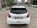 DİZEL OTOMATİK 116 BİN KM HATASIZ AYARINDADIR