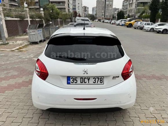 DİZEL OTOMATİK 116 BİN KM HATASIZ AYARINDADIR