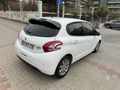 DİZEL OTOMATİK 116 BİN KM HATASIZ AYARINDADIR