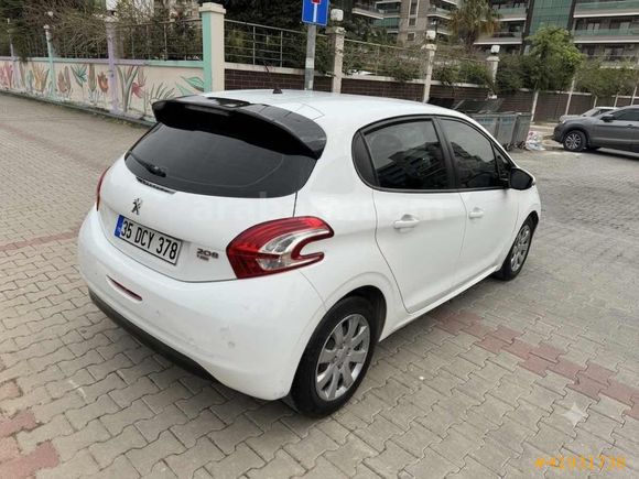 DİZEL OTOMATİK 116 BİN KM HATASIZ AYARINDADIR