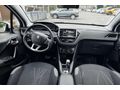 DİZEL OTOMATİK 116 BİN KM HATASIZ AYARINDADIR