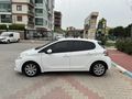 DİZEL OTOMATİK 116 BİN KM HATASIZ AYARINDADIR