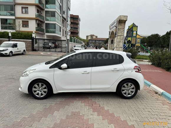 DİZEL OTOMATİK 116 BİN KM HATASIZ AYARINDADIR