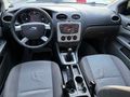 Sahibinden Ford Focus 1.6 TDCi Collection 2008 Model 