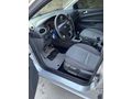 Sahibinden Ford Focus 1.6 TDCi Collection 2008 Model 