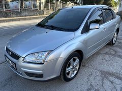 Sahibinden Ford Focus 1.6 TDCi Collection 2008 Model 