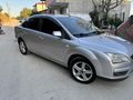 Sahibinden Ford Focus 1.6 TDCi Collection 2008 Model 