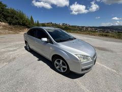 Sahibinden Ford Focus 1.6 TDCi Collection 2008 Model 