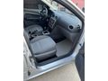 Sahibinden Ford Focus 1.6 TDCi Collection 2008 Model 