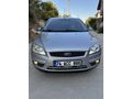 Sahibinden Ford Focus 1.6 TDCi Collection 2008 Model 