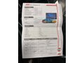 Sahibinden Ford Focus 1.6 TDCi Collection 2008 Model 