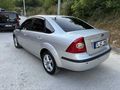 Sahibinden Ford Focus 1.6 TDCi Collection 2008 Model 