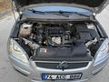 Sahibinden Ford Focus 1.6 TDCi Collection 2008 Model 