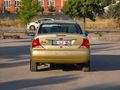 DEĞİŞENSİZ 146BİN KM GHİA 1.6