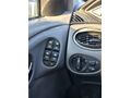 DEĞİŞENSİZ 146BİN KM GHİA 1.6