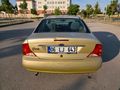 DEĞİŞENSİZ 146BİN KM GHİA 1.6