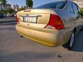 DEĞİŞENSİZ 146BİN KM GHİA 1.6
