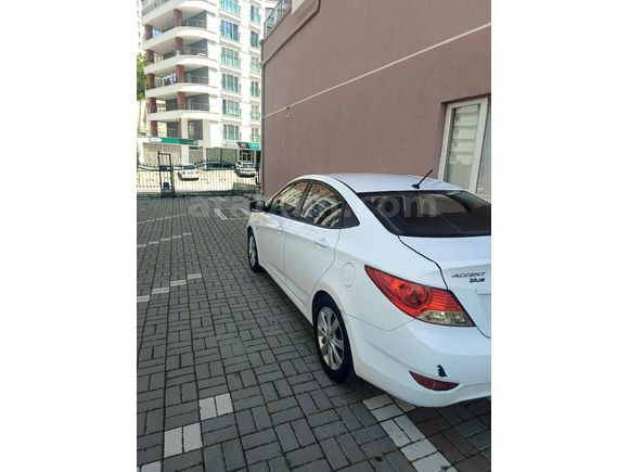 Sahibinden temiz bakımlı