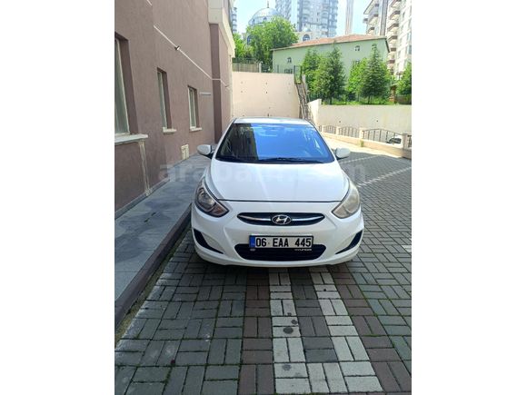 Sahibinden temiz bakımlı