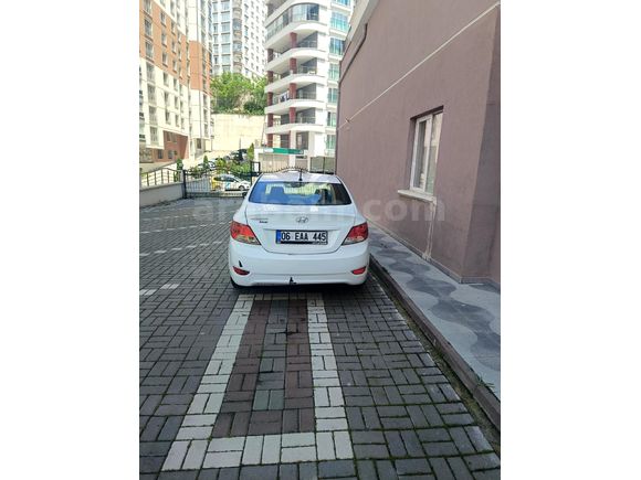 Sahibinden temiz bakımlı