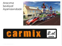 EMSALSİZ İlk Elden ÇİFT RENK "10 Yıl Garanti Belgeli" HYBRID