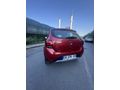 Sahibinden Dacia Sandero 1.5 dCi Stepway 2017 Model 