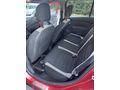 Sahibinden Dacia Sandero 1.5 dCi Stepway 2017 Model 