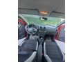 Sahibinden Dacia Sandero 1.5 dCi Stepway 2017 Model 