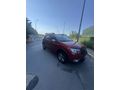 Sahibinden Dacia Sandero 1.5 dCi Stepway 2017 Model 