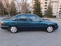 Sahibinden Opel Vectra 2.0 CD 1995 Model